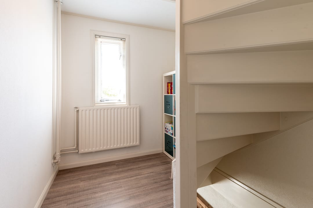 Photo 17 of Archipel 44 15