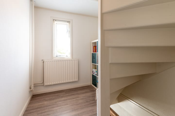 Foto 17 van Archipel 44 15