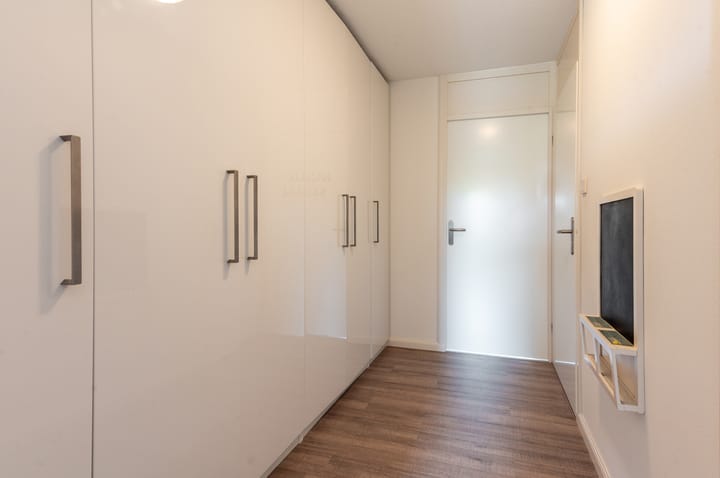 Foto 18 van Archipel 44 15