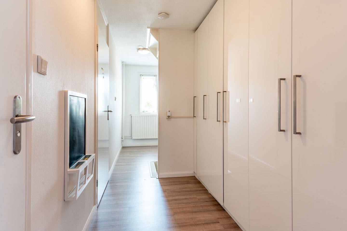 Photo 19 of Archipel 44 15