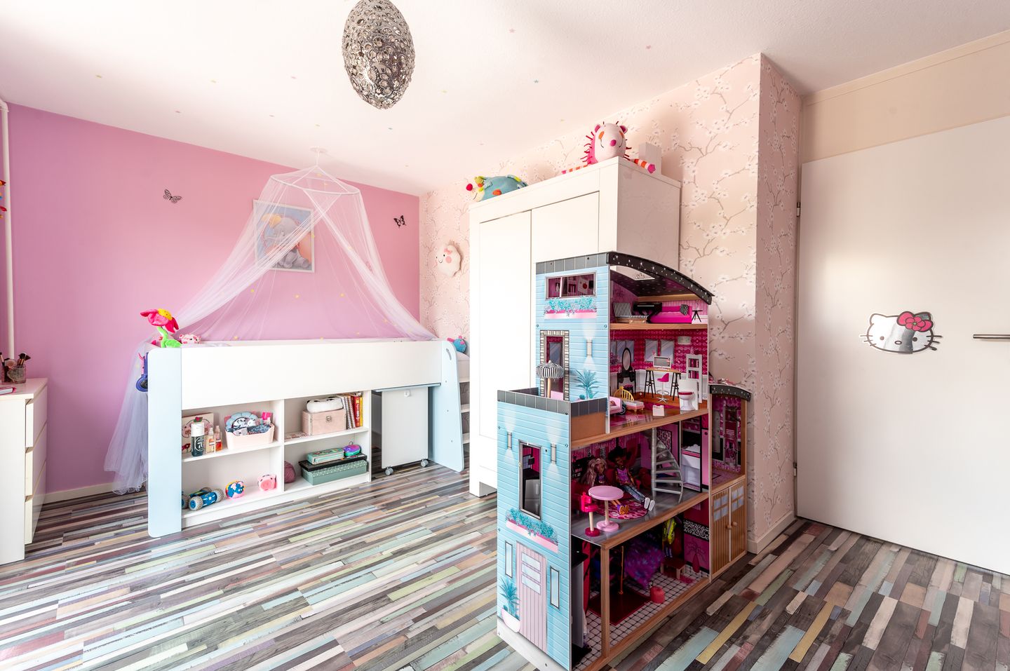 Photo 20 of Archipel 44 15