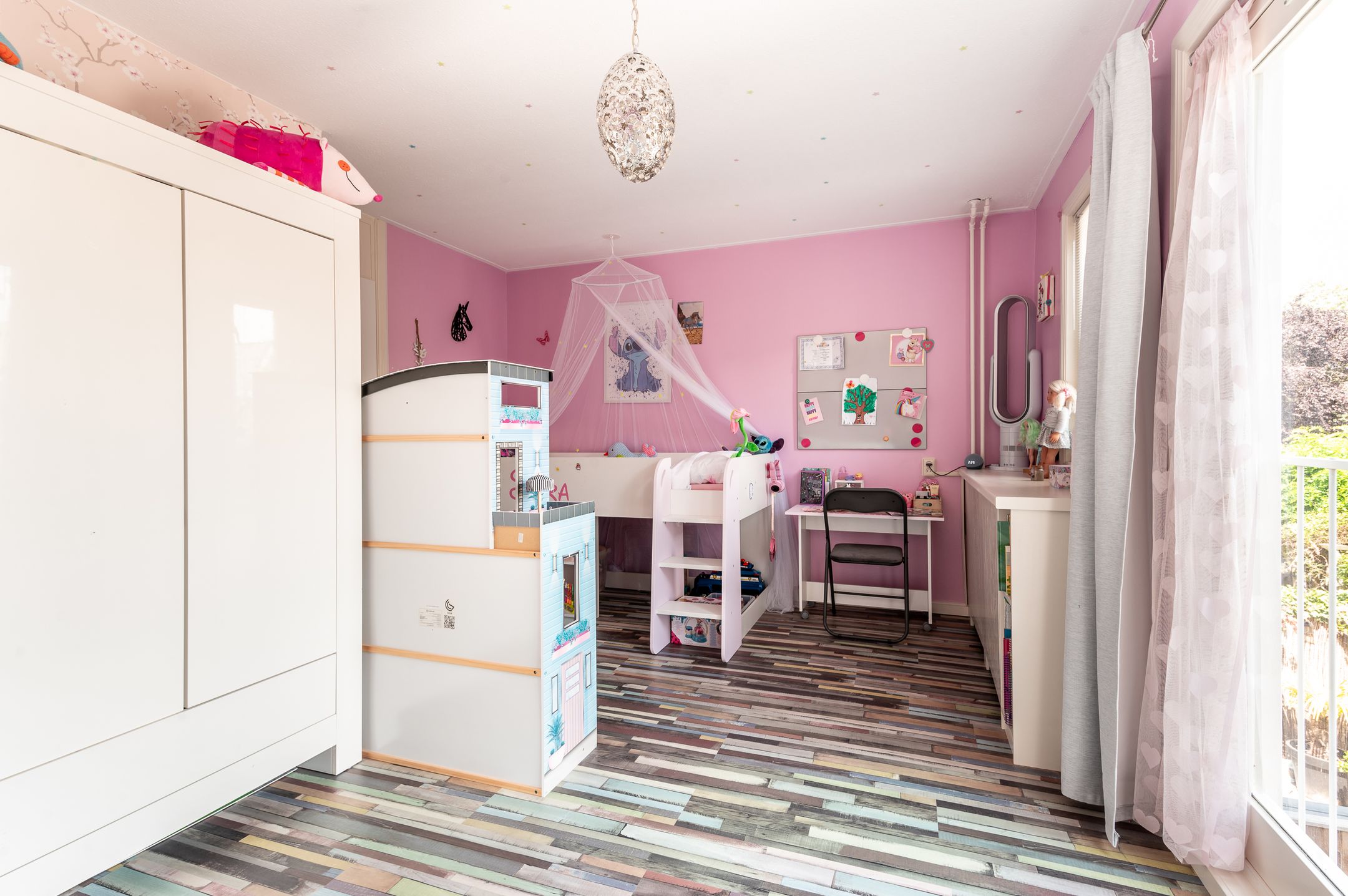 Photo 21 of Archipel 44 15