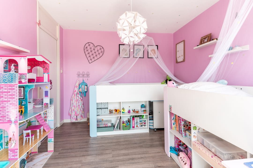 Photo 22 of Archipel 44 15