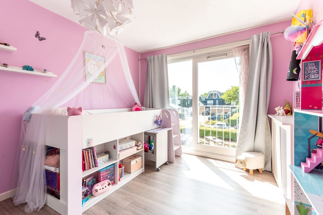 Photo 23 of Archipel 44 15