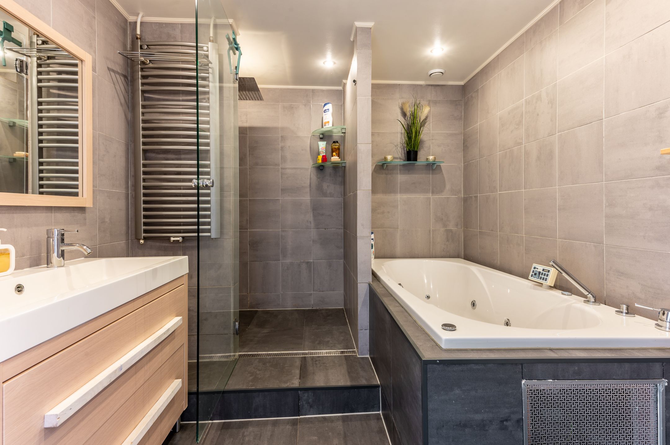 Photo 24 of Archipel 44 15