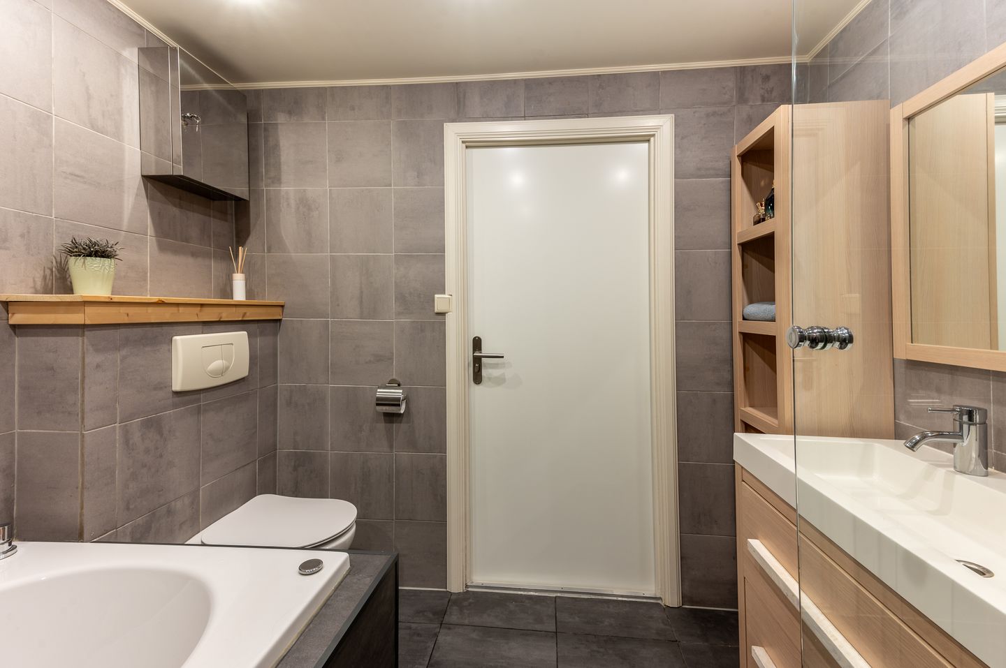 Photo 25 of Archipel 44 15