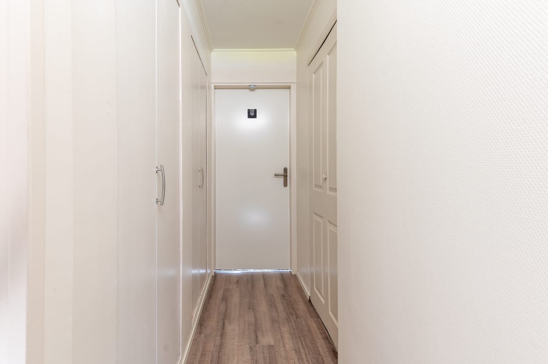 Photo 26 of Archipel 44 15