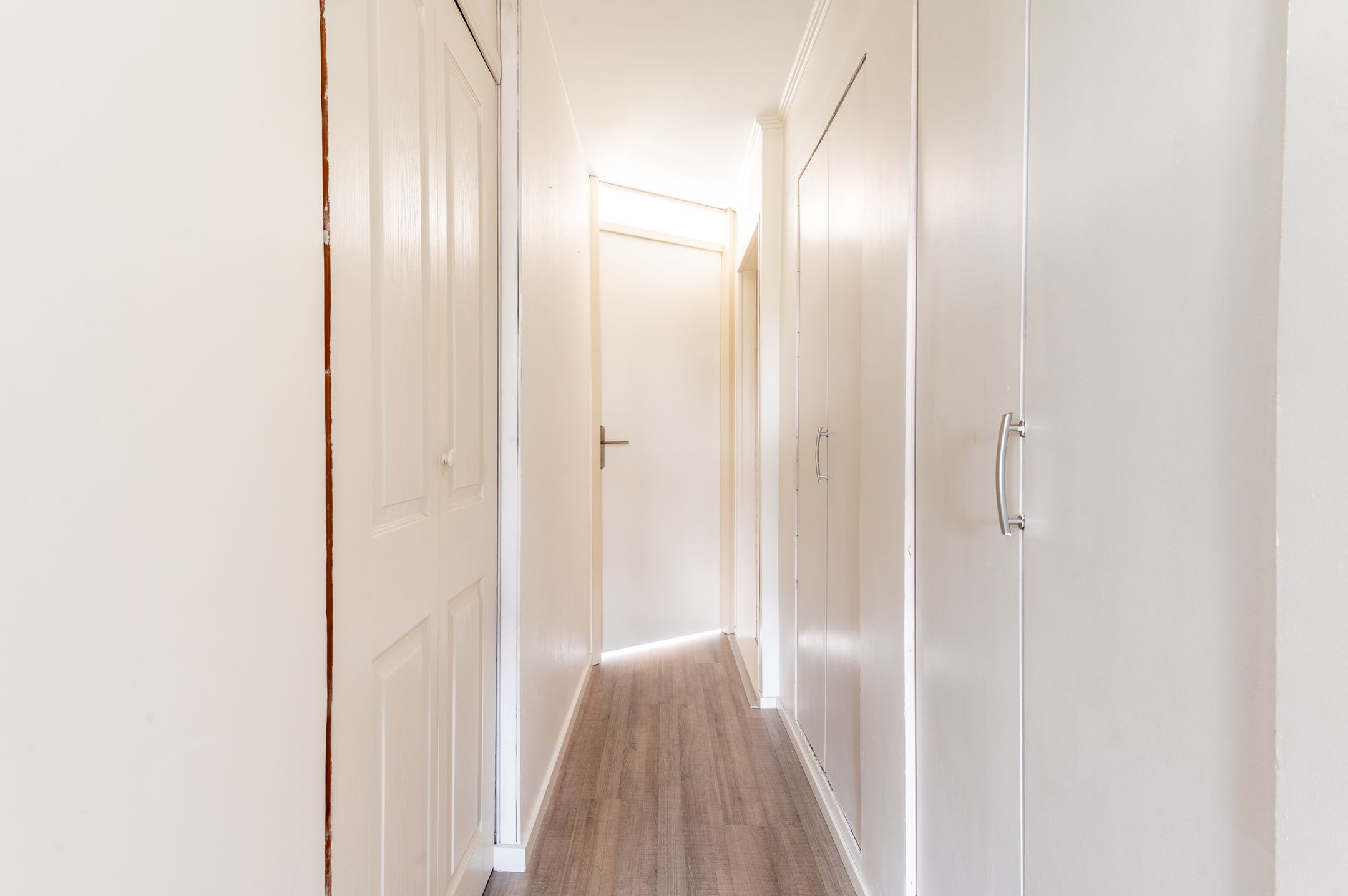 Photo 27 of Archipel 44 15