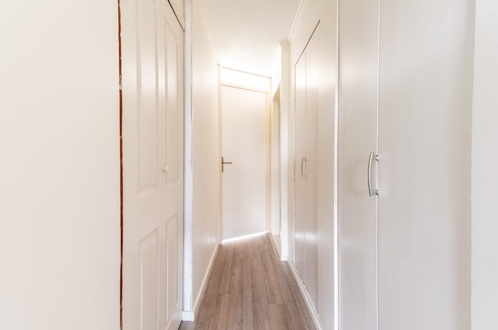 Foto 27 van Archipel 44 15