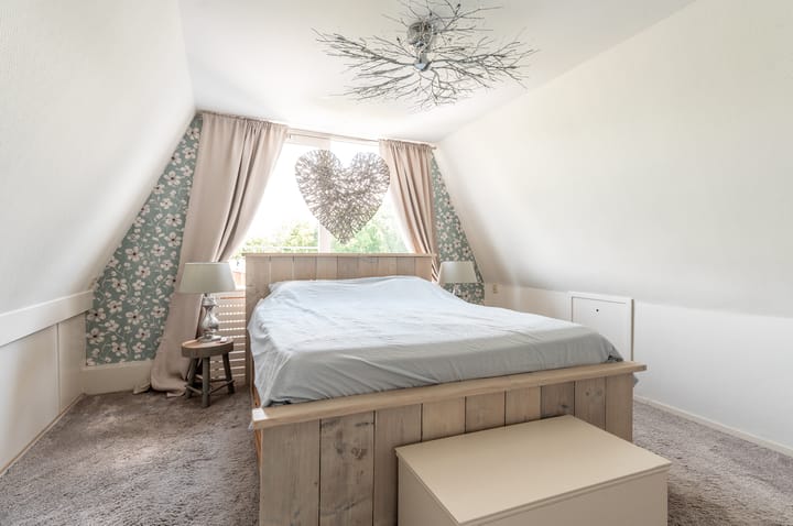 Foto 28 van Archipel 44 15