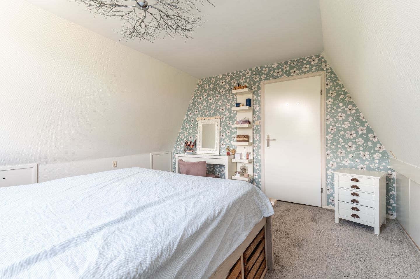 Photo 29 of Archipel 44 15