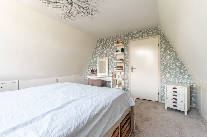 Foto 29 van Archipel 44 15