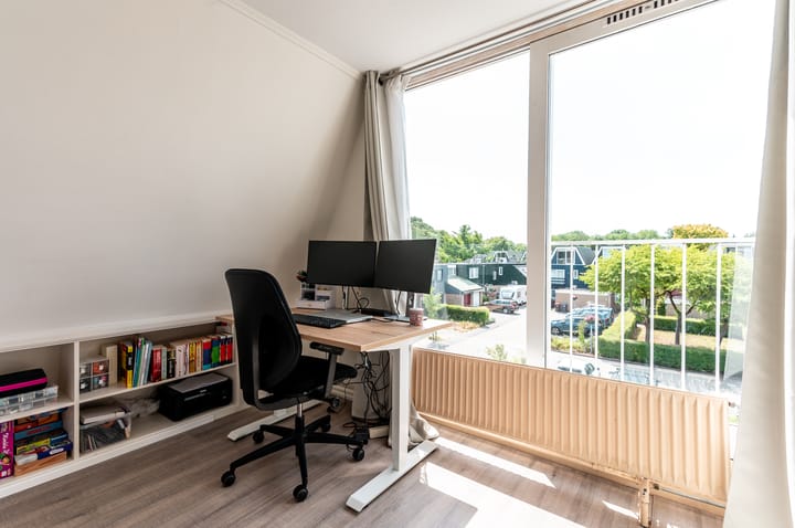 Foto 30 van Archipel 44 15