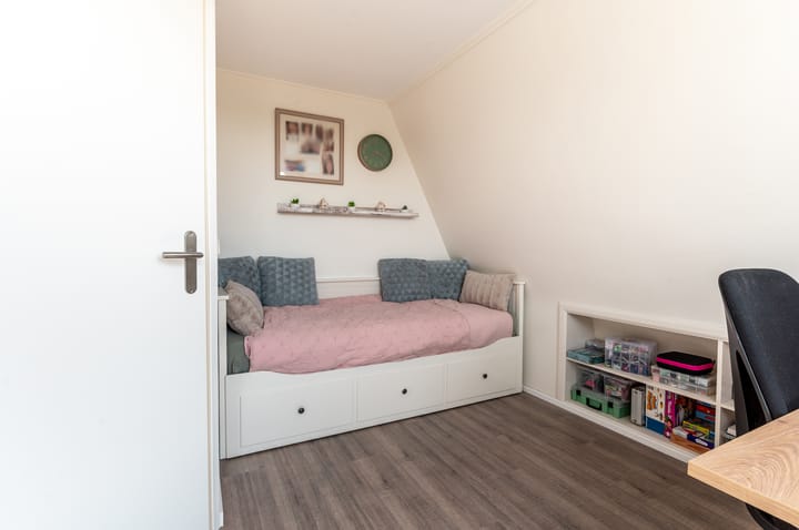 Foto 31 van Archipel 44 15