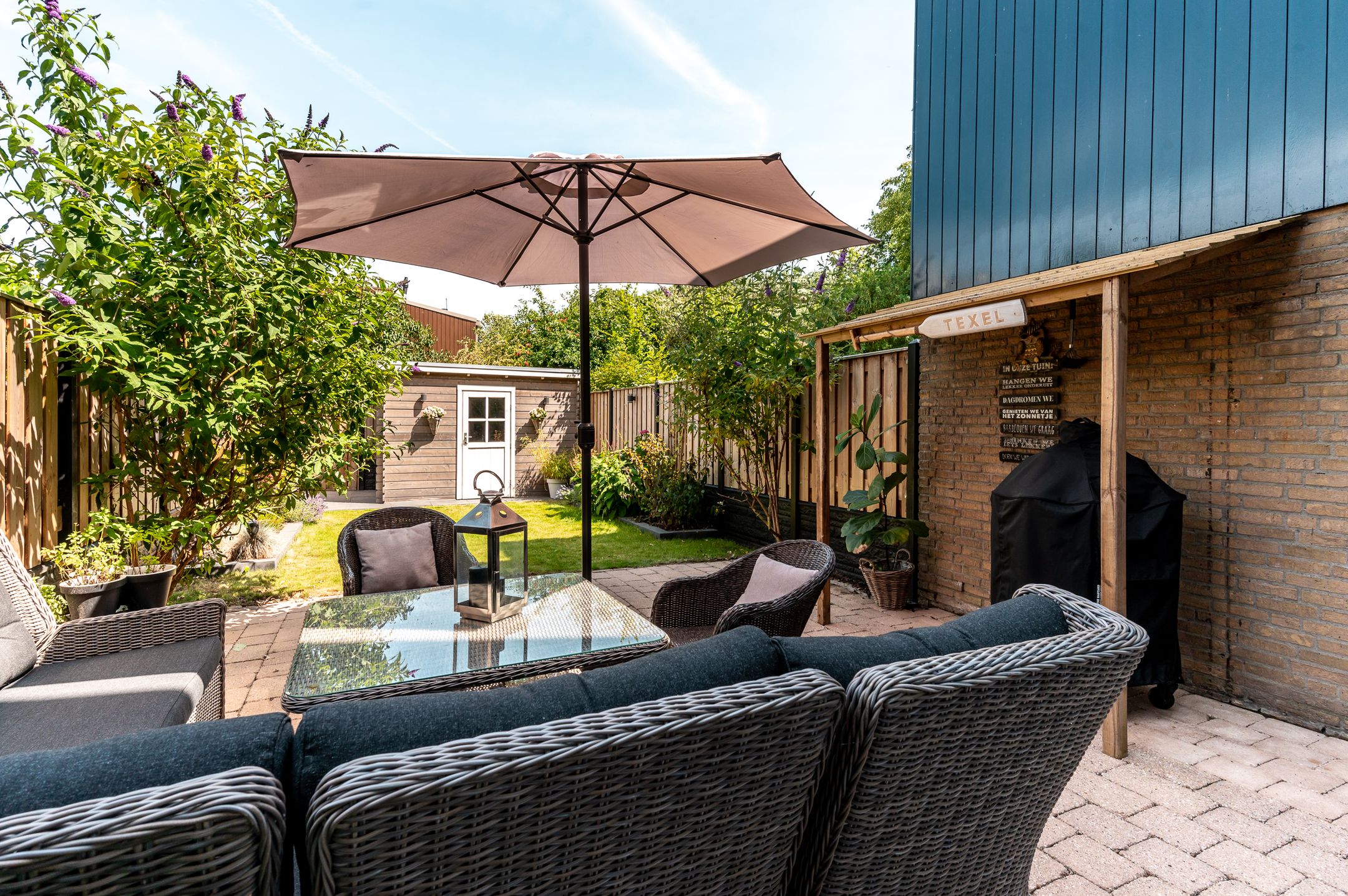 Photo 33 of Archipel 44 15