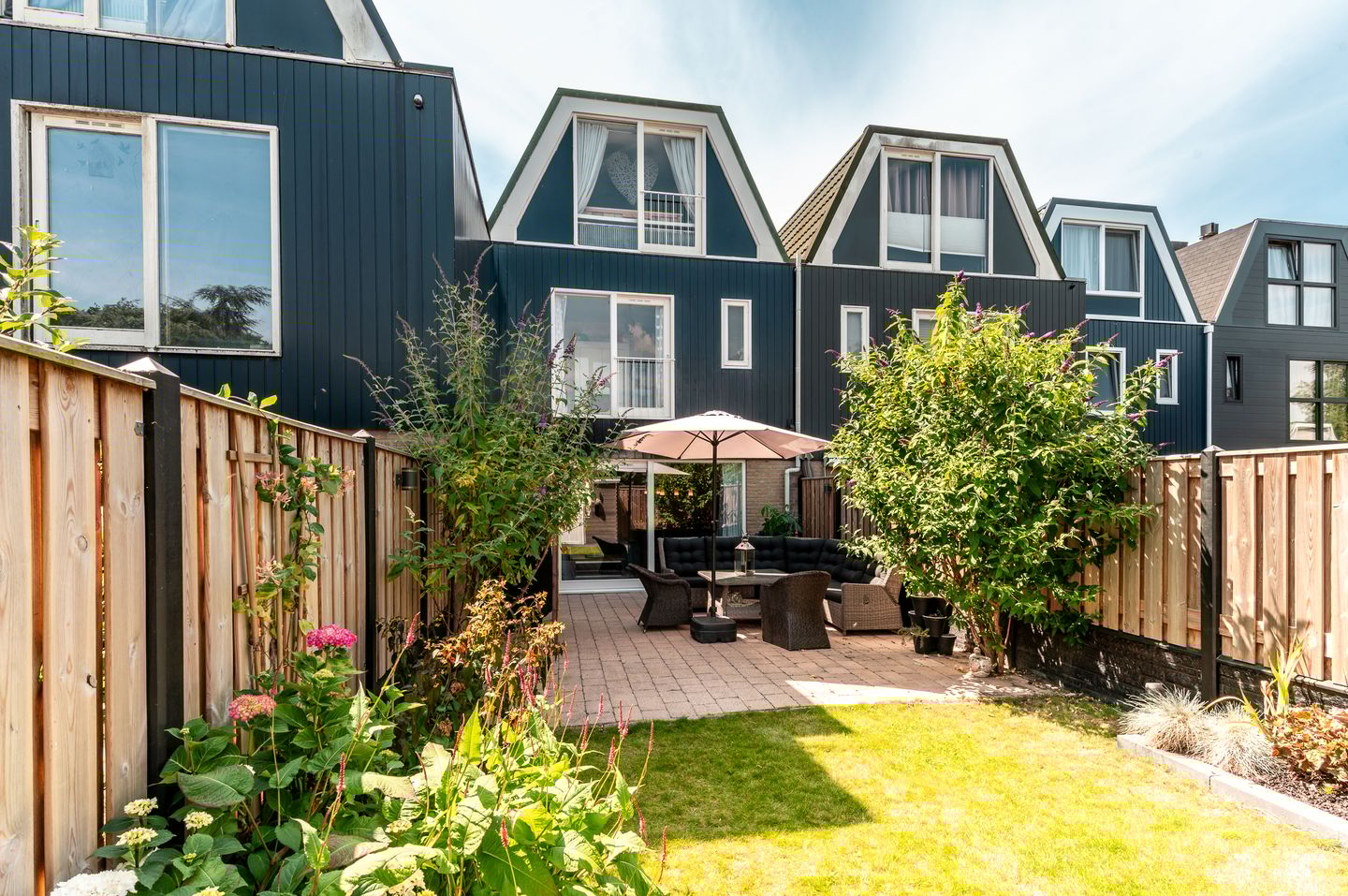 Photo 34 of Archipel 44 15