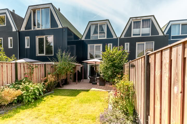 Foto 35 van Archipel 44 15