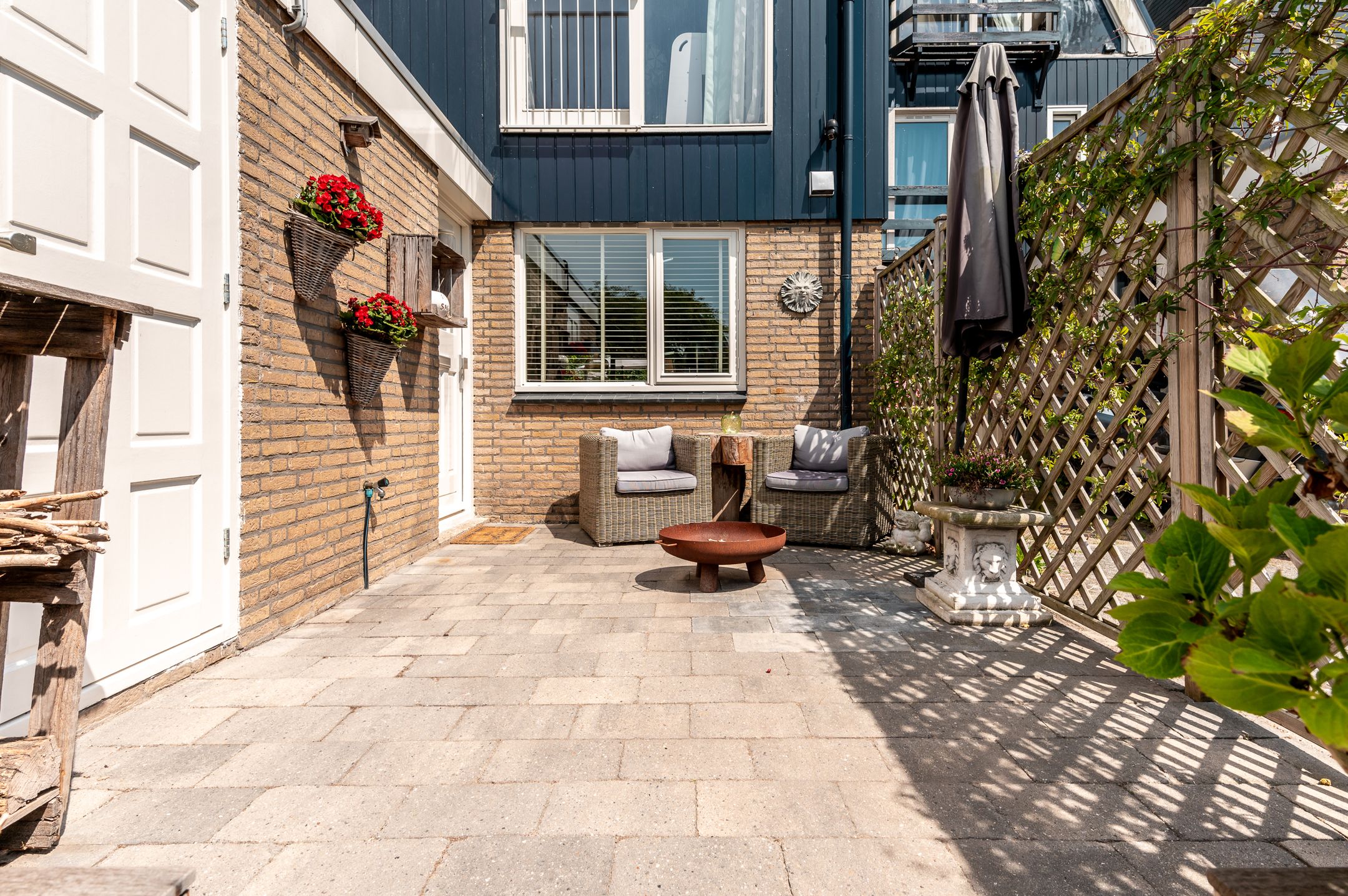 Photo 36 of Archipel 44 15