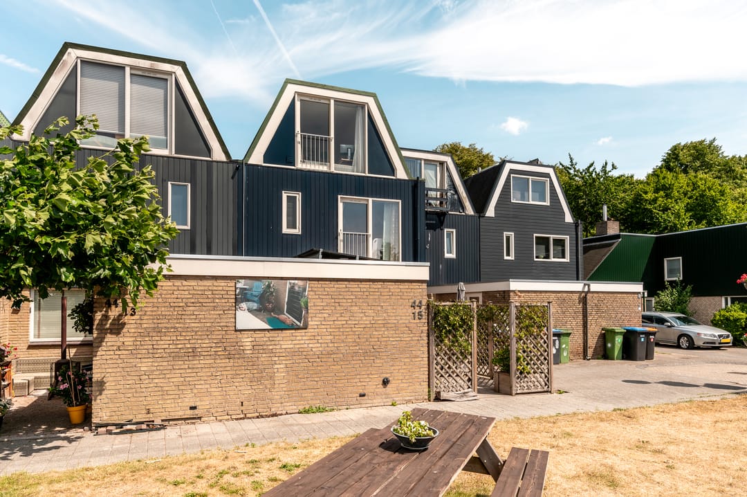 Photo 38 of Archipel 44 15