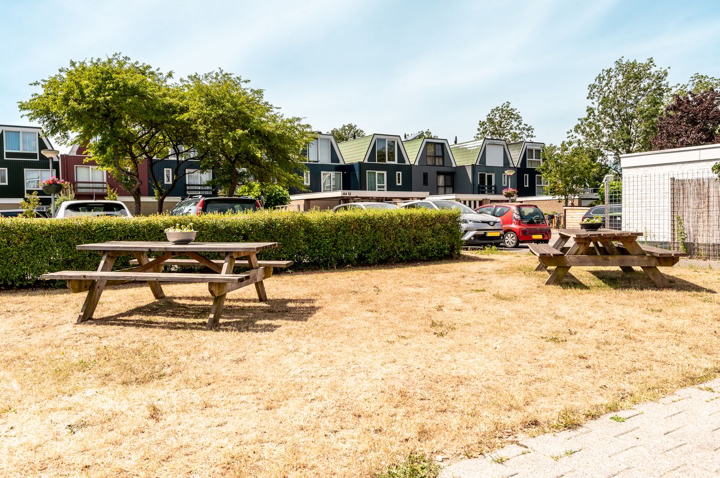 Photo 40 of Archipel 44 15