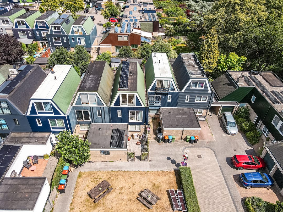 Photo 41 of Archipel 44 15