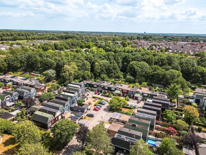 Foto 42 van Archipel 44 15