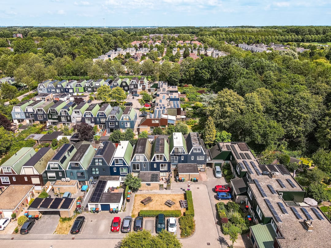 Photo 43 of Archipel 44 15