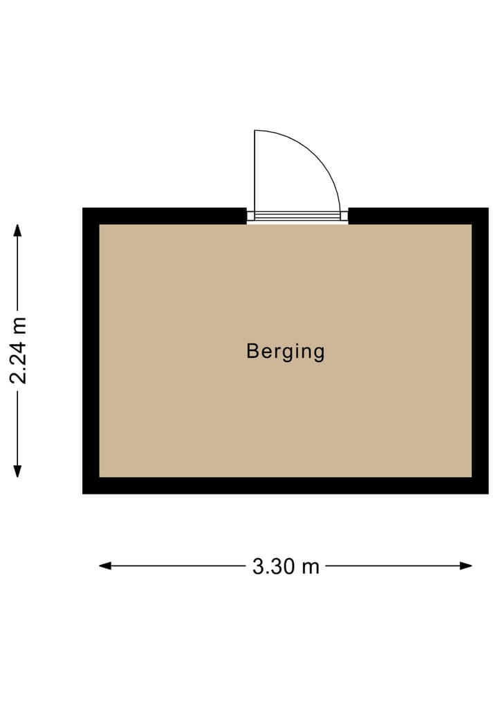 Foto 48 van Archipel 44 15