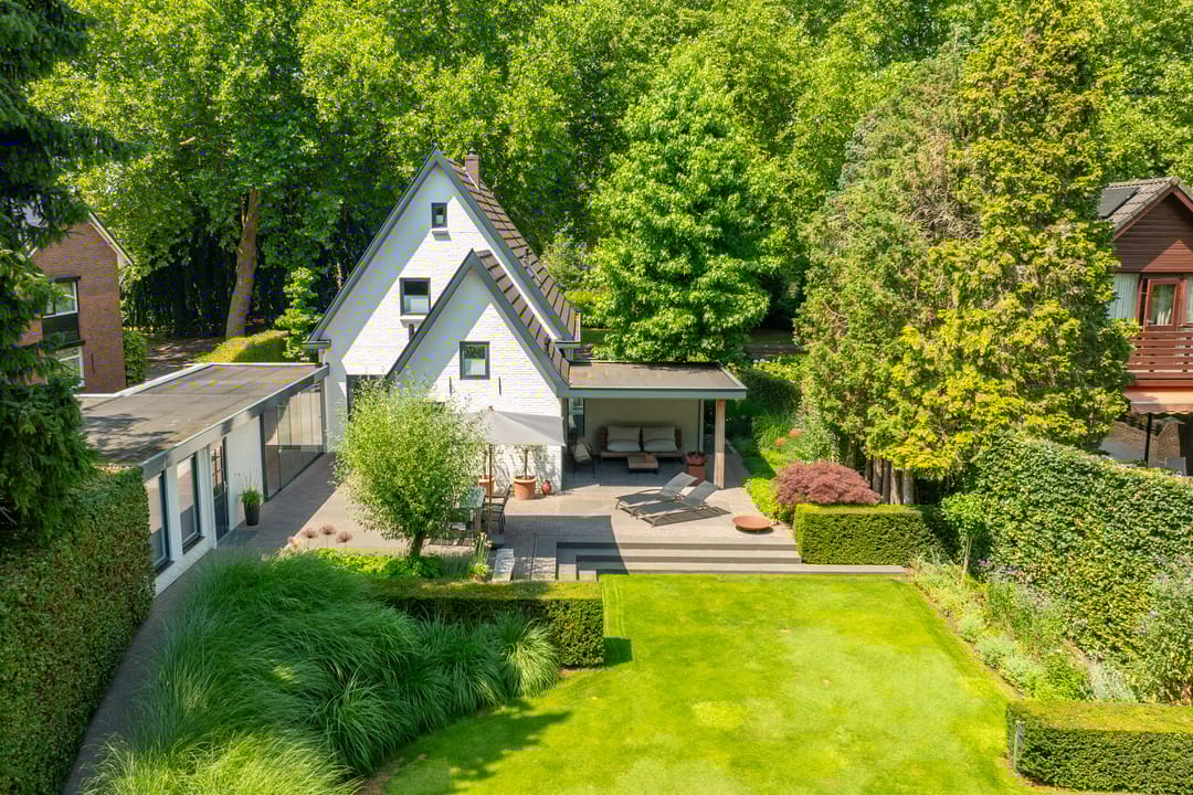 Foto 11 van Loolaan 12