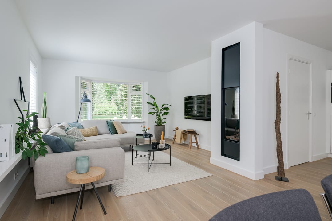 Foto 2 van Loolaan 12