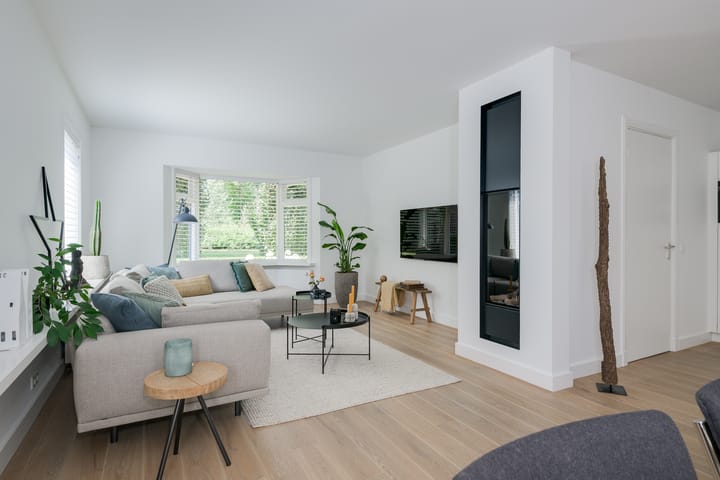 Foto 2 van Loolaan 12