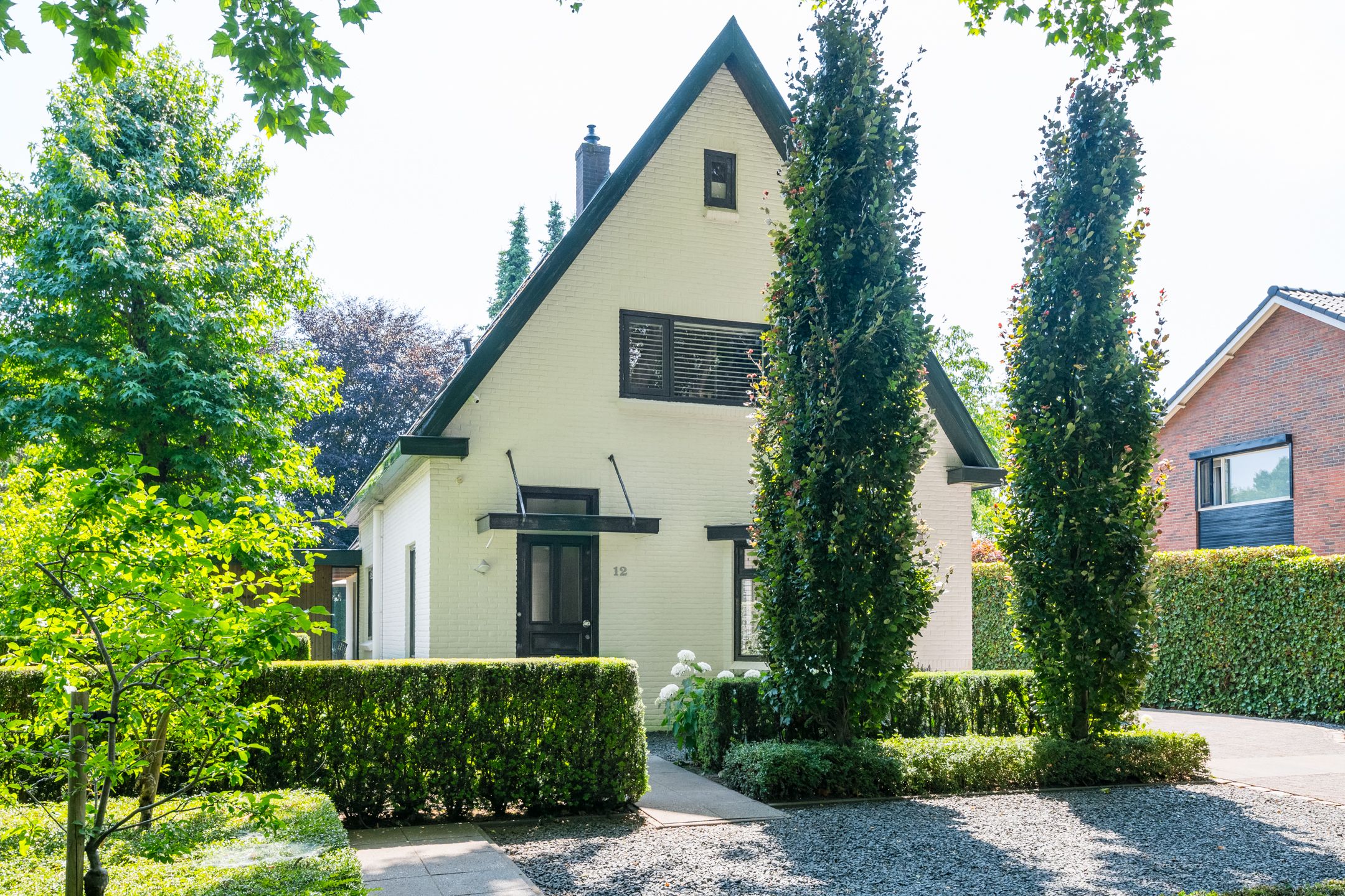 Foto 3 van Loolaan 12