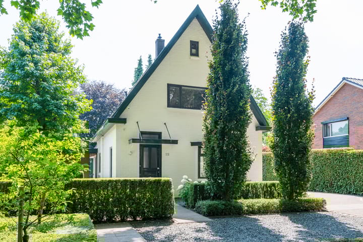 Foto 3 van Loolaan 12