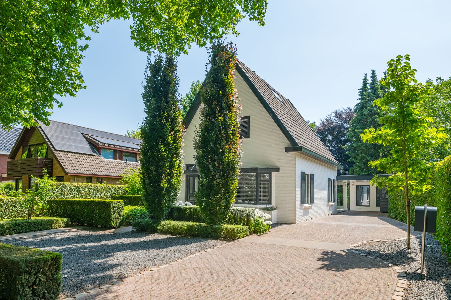 Foto 5 van Loolaan 12