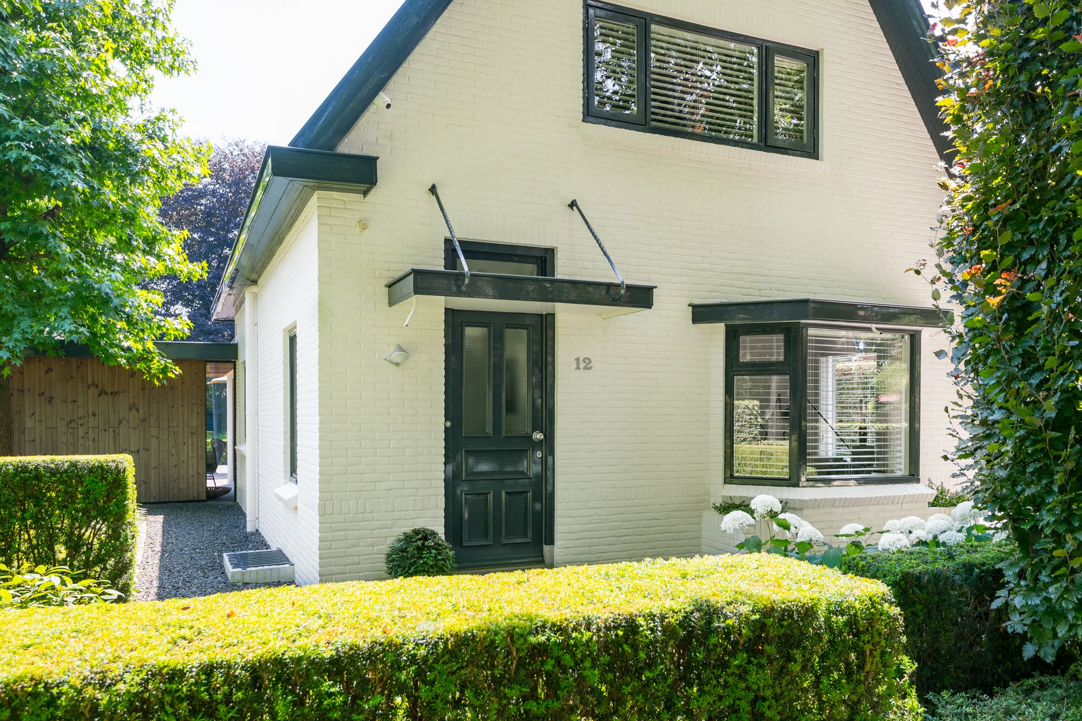 Foto 6 van Loolaan 12