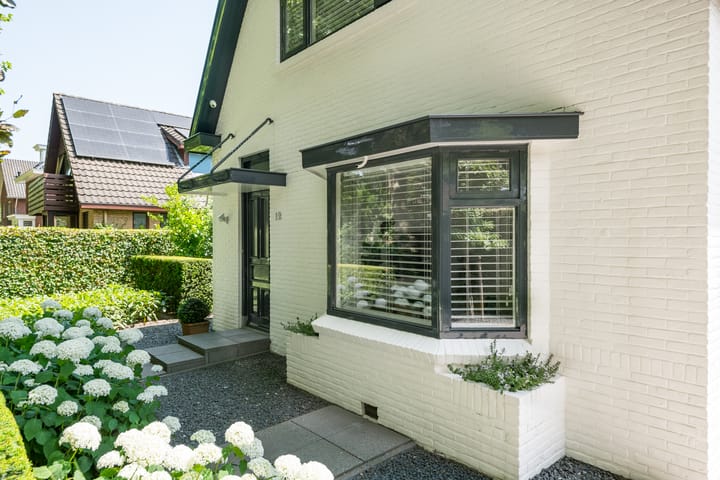 Foto 7 van Loolaan 12