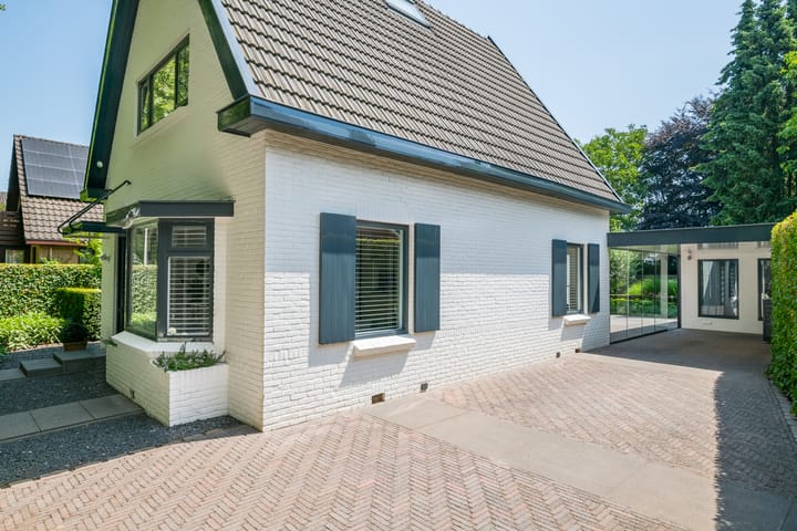 Foto 8 van Loolaan 12