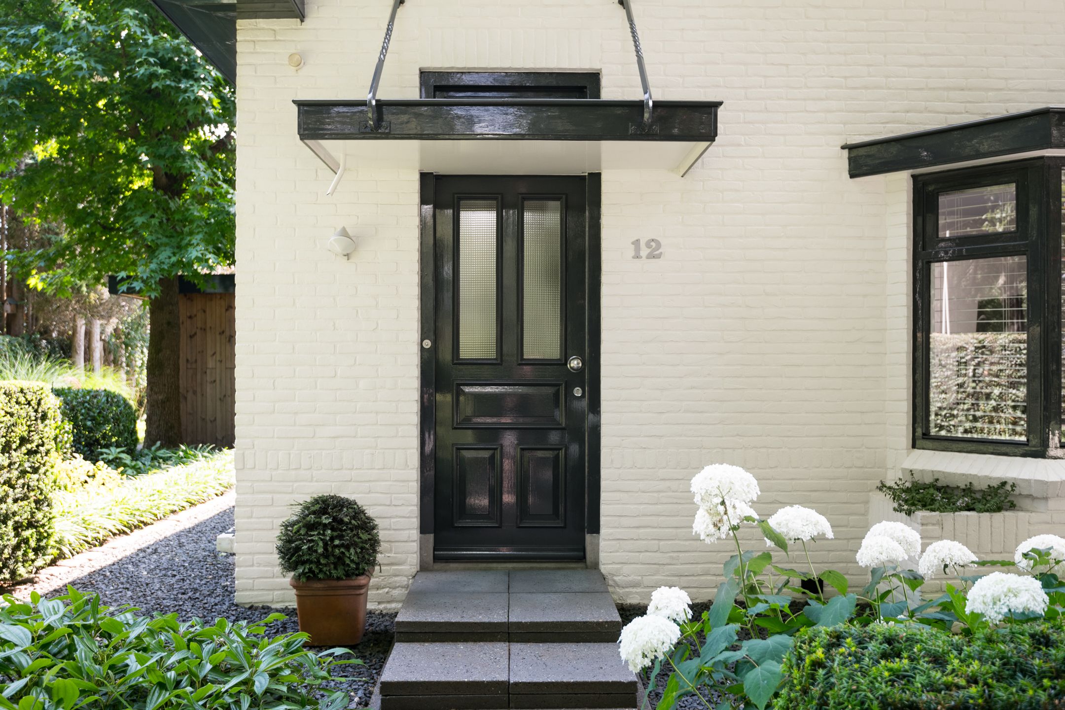 Foto 9 van Loolaan 12