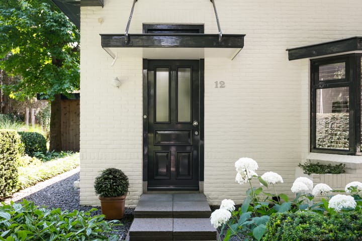 Foto 9 van Loolaan 12