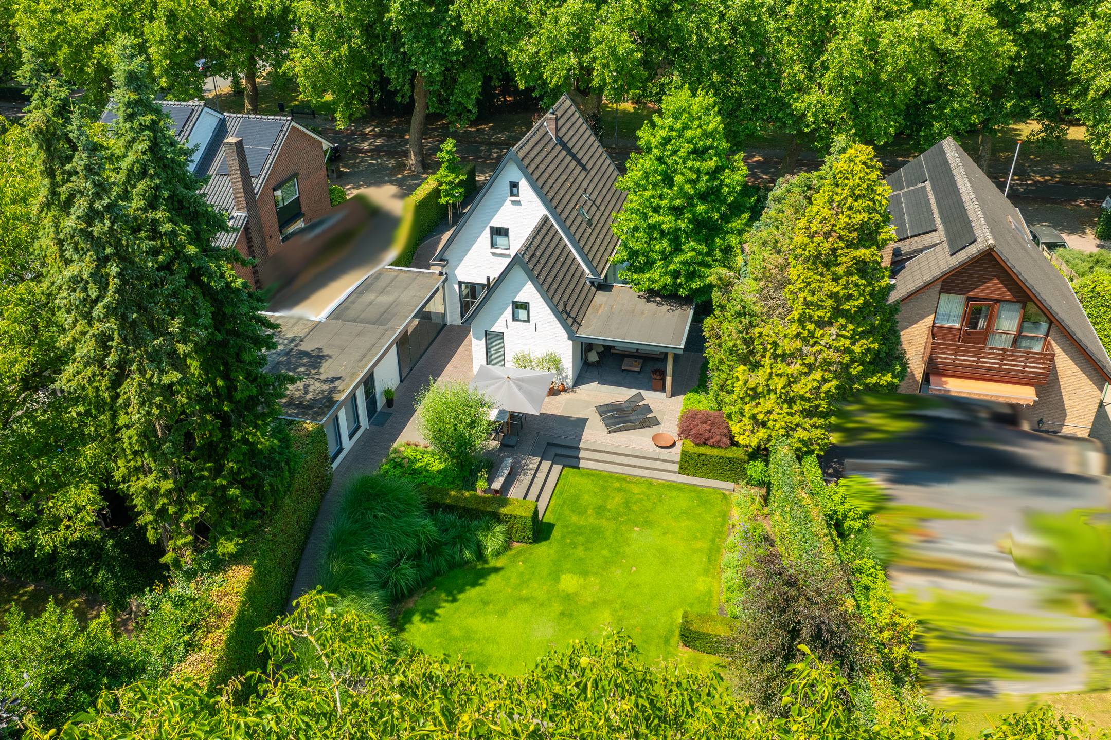 Foto 12 van Loolaan 12