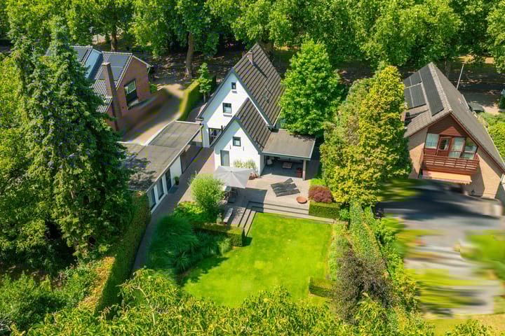 Foto 12 van Loolaan 12