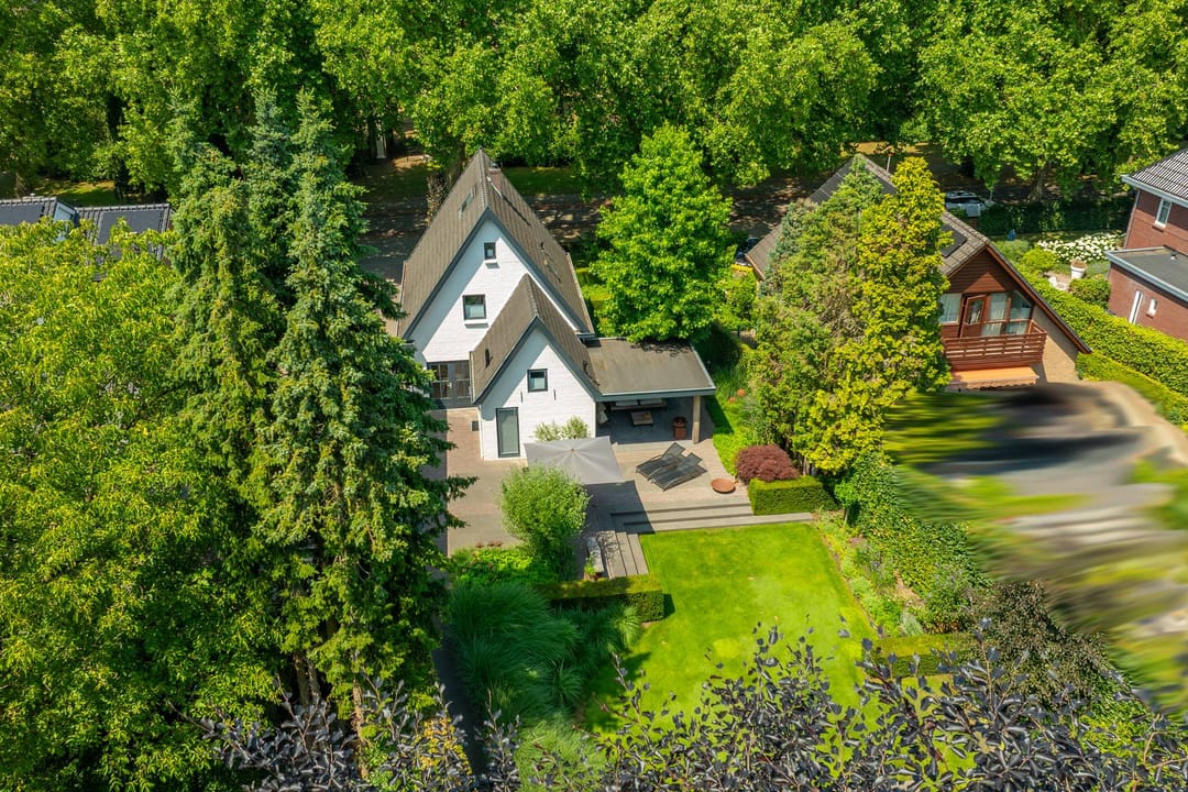 Foto 13 van Loolaan 12