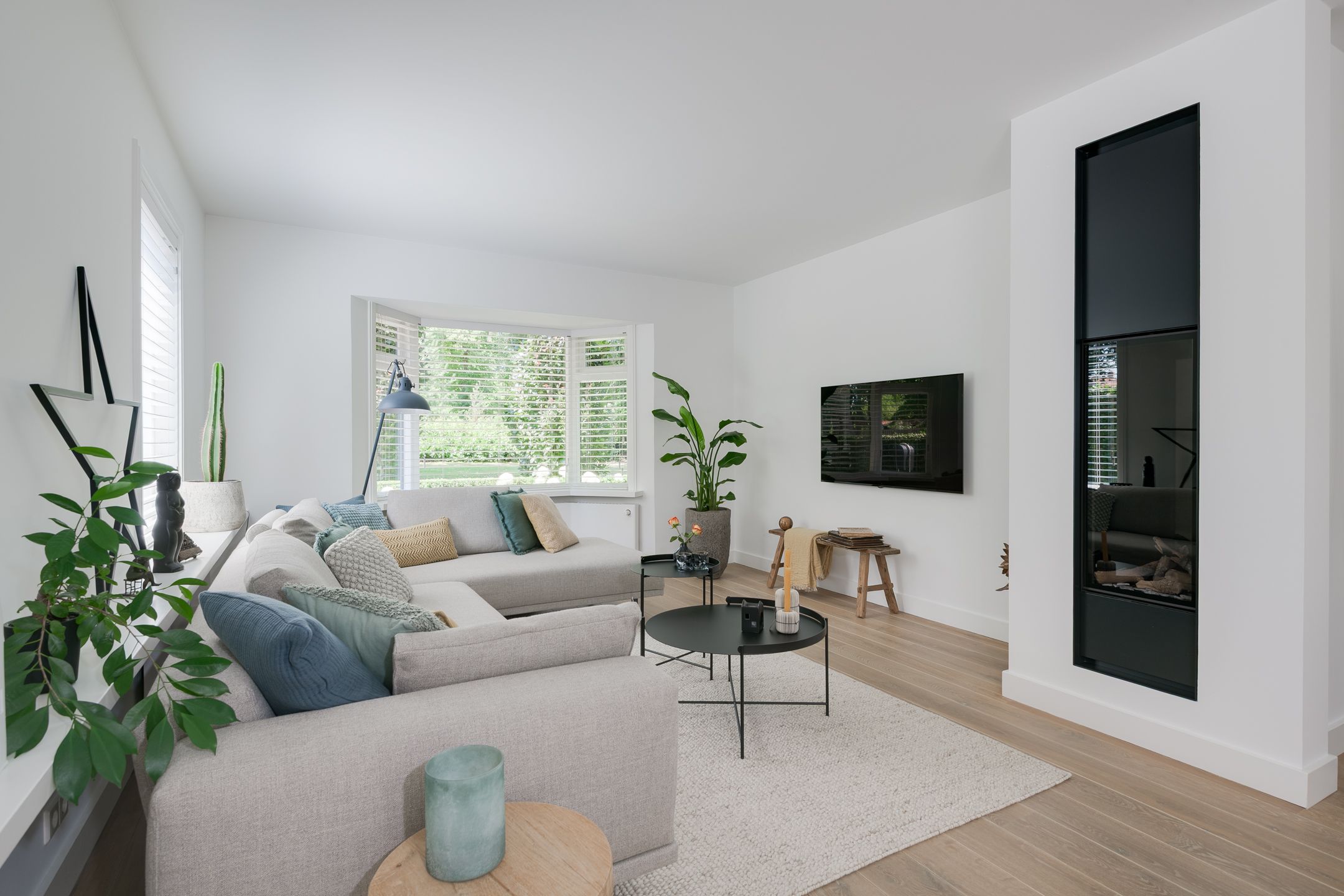 Foto 15 van Loolaan 12