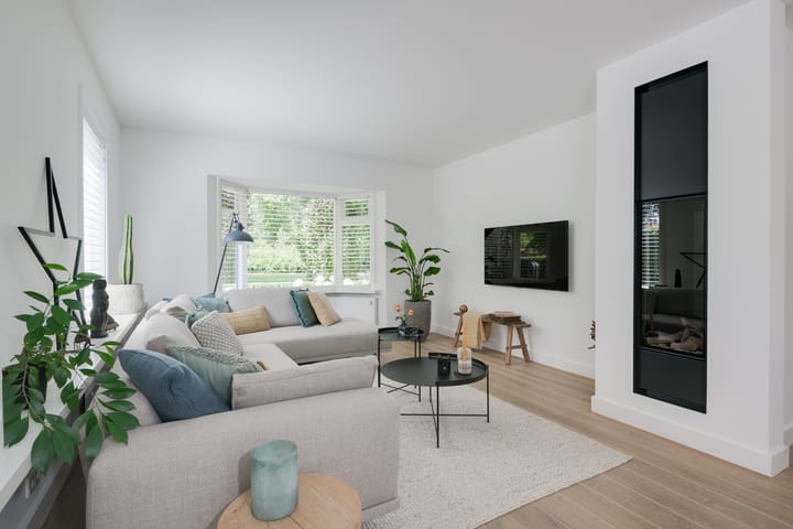 Foto 15 van Loolaan 12