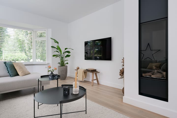 Foto 16 van Loolaan 12