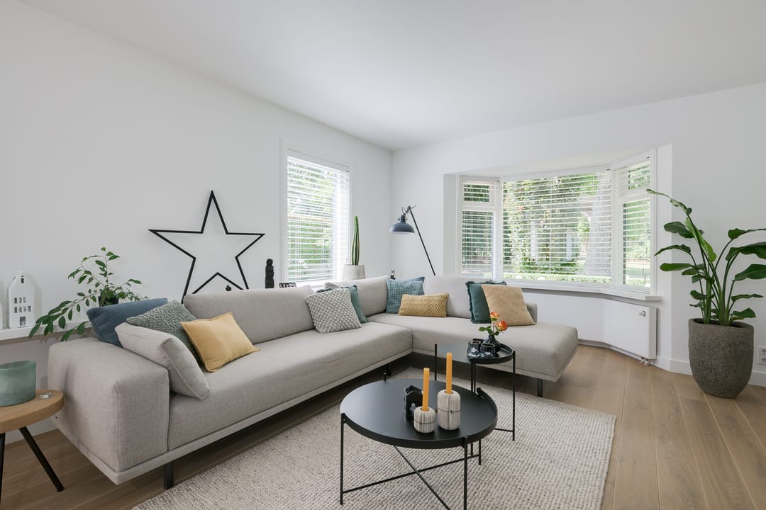 Foto 17 van Loolaan 12