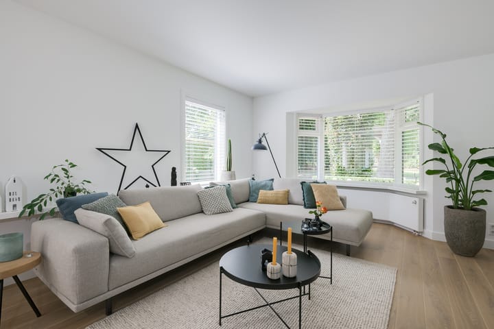 Foto 17 van Loolaan 12