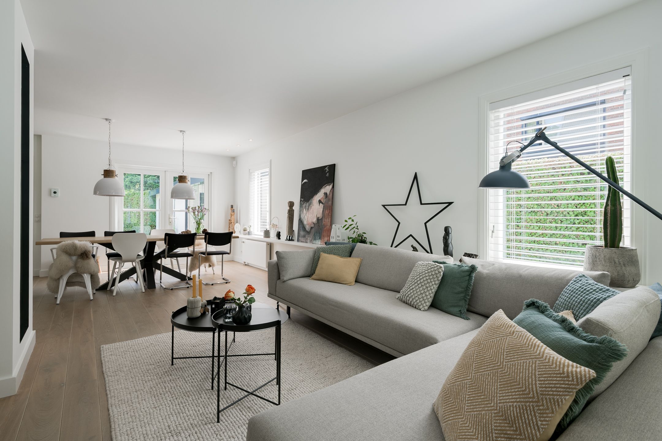 Foto 18 van Loolaan 12