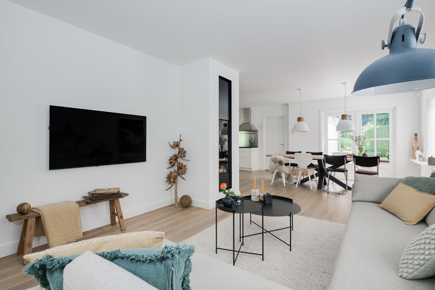 Foto 19 van Loolaan 12