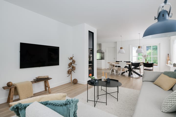 Foto 19 van Loolaan 12